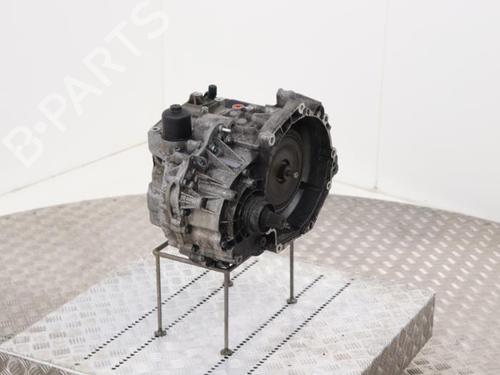 Gearbox VW GOLF V (1K1) 2.0 TDI 16V | BP40382998M3 - Image 3