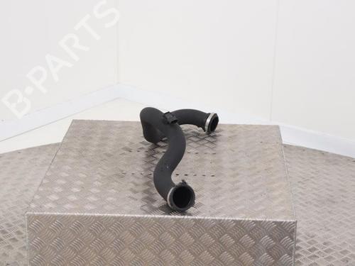 Intercooler pipe AUDI A4 B8 (8K2) 1.8 TFSI | BP40396559M127 - Image 7