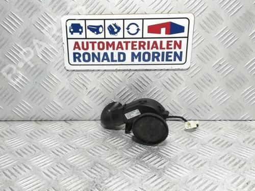 Used Heater blower motor Heater blower motor MERCEDES-BENZ B-CLASS Sports Tourer (W246, W242) B 200 (246.243) (156 hp) 40381028 40381028