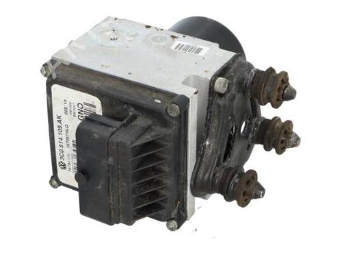 ABS pump VW PASSAT B6 Variant (3C5) 1.6 TDI | BP40394517M43 - Image 3