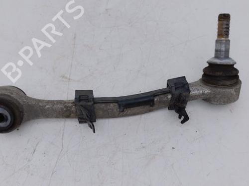 Used Right rear suspension arm Right rear suspension arm BMW 5 (F10) M5 (560 hp) 40413899 40413899