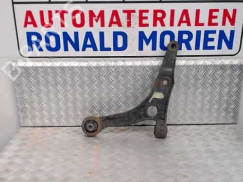 left-front-suspension-arm-fiat-ducato-bus-250_-2006-40385515 main image