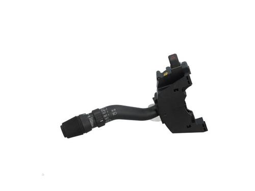 Used Steering column stalk Steering column stalk FORD USA WINDSTAR (A3) 3.0 V6 (147 hp) 40468904 40468904