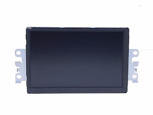 control-unit-volvo-v40-cross-country-526-2012-2013-2014-2015-2016-2017-2018-2019-40357893 main image