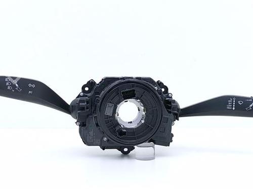 Used Steering column stalk Steering column stalk VW ID.3 (E11, E12) 1st (204 hp) 40416230 40416230