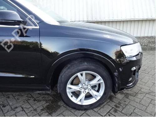 Steering wheel AUDI Q3 (8UB, 8UG) 1.4 TSI | BP40366889C49 - Image 19