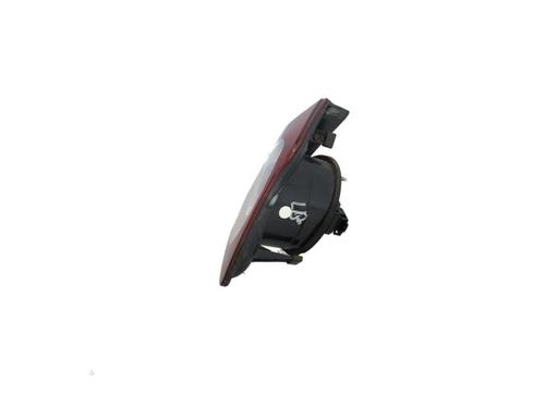 Left taillight VW GOLF PLUS V (5M1, 521) 1.6 TDI | BP40476881C34 - Image 2