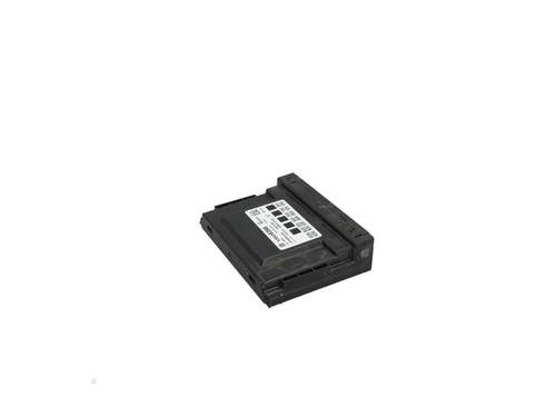 Control unit OPEL ASTRA K (B16) 1.4 Turbo (68) | BP40411954M11 - Image 5