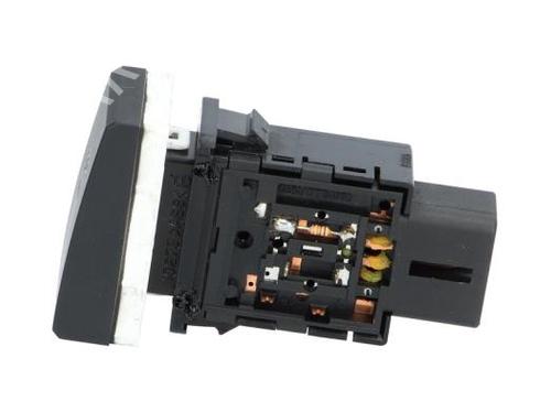 Switch HYUNDAI i20 I (PB, PBT) 1.4 CRDi | BP40395372I30 - Image 4