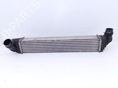 intercooler-renault-scenic-iii-jz01_-2008-2009-2010-2011-2012-2013-2014-2015-2016-40419695 main image