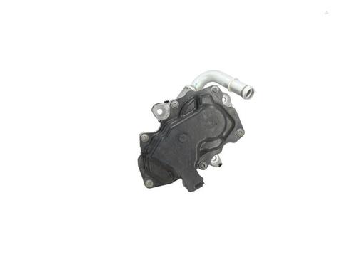 egr-audi-q5-8rb-2008-2009-2010-2011-2012-2013-2014-2015-2016-2017-2018-2019-40406182 main image