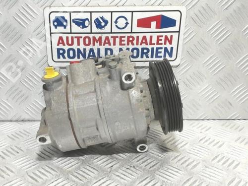 AC compressor MERCEDES-BENZ A-CLASS (W176) A 180 (176.042) | BP40371397M34 - Image 3