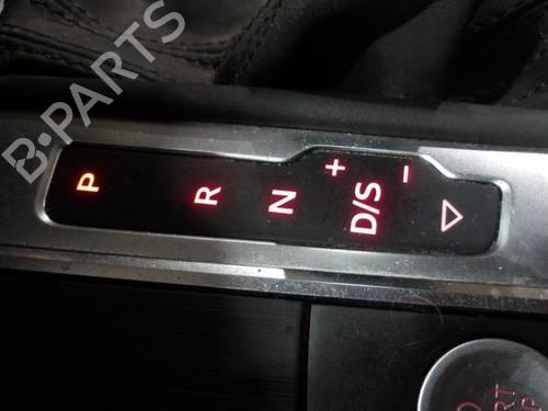 Catalyst AUDI A3 Sportback (8VA, 8VF) 1.4 TFSI e-tron | BP40396020M10 - Image 28