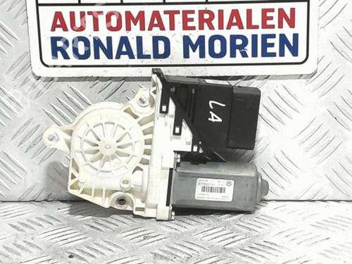 Used Electronic module Electronic module VW PASSAT B6 Variant (3C5) 2.0 TDI 16V (140 hp) 40431391 40431391