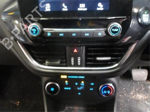 Switch FORD FIESTA VII (HJ, HF) 1.0 EcoBoost | BP40389110I30 - Image 22