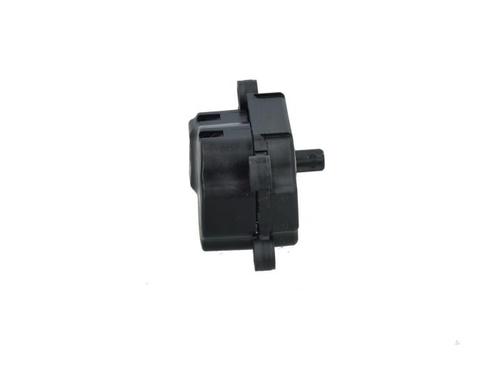 Used Electronic sensor Electronic sensor OPEL ASTRA J GTC 1.4 Turbo (08) (140 hp) 40402779 40402779