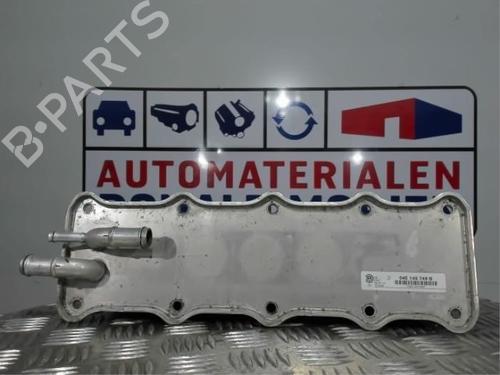 intercooler-vw-golf-vii-5g1-bq1-be1-be2-2012-2013-2014-2015-2016-2017-2018-2019-2020-2021-40368448 main image