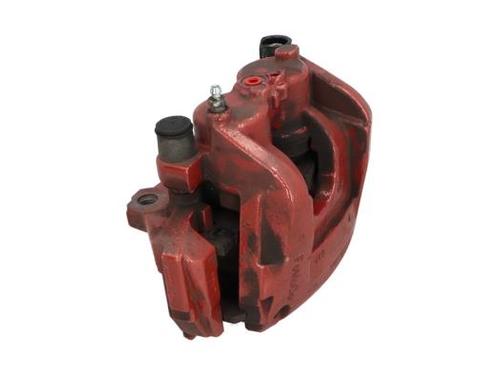 Used Right front brake caliper Right front brake caliper FORD USA EDGE 2.0 TDCi Bi-Turbo AWD (210 hp) 40391207 40391207