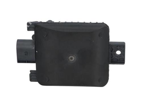 Electronic sensor CUPRA FORMENTOR (KM7, KMP) 2.5 VZ5 4Drive | BP40475051M84 - Image 4