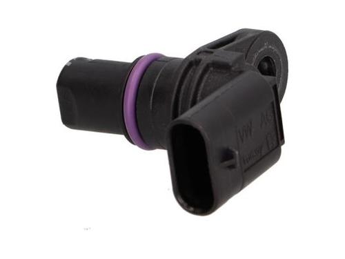 Electronic sensor VW GOLF VII Variant (BA5, BV5) 2.0 R 360S 4motion | BP40398367M84 - Image 3