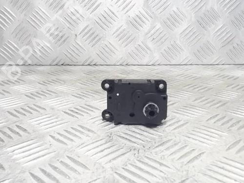 electronic-sensor-mini-mini-countryman-r60-2010-2011-2012-2013-2014-2015-2016-40472260 main image