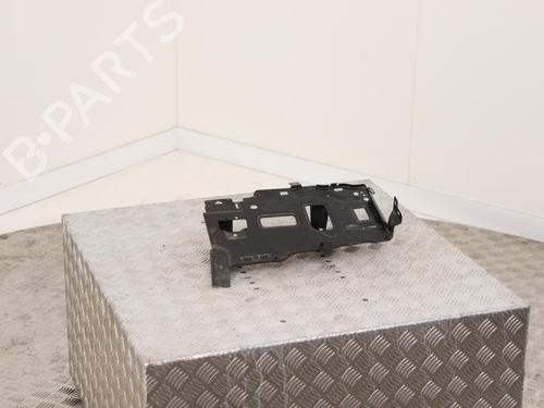 other-peugeot-expert-van-v_-2016-40475667 main image