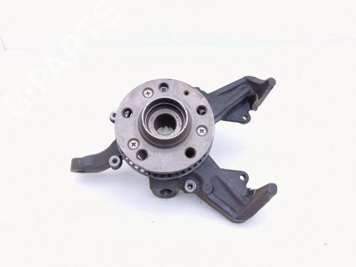 right-front-steering-knuckle-vw-golf-iv-variant-1j5-1999-2000-2001-2002-2003-2004-2005-2006-40365463 main image