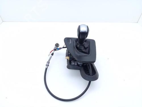 Used Gear lever Gear lever BMW 3 Touring (E91) 330 d (231 hp) 40472508 40472508