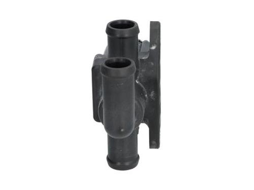 Electronic sensor AUDI A3 Sportback (8VA, 8VF) 1.4 TFSI e-tron | BP40396034M84 - Image 5