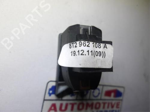 Switch AUDI A5 (8T3) 2.0 TDI | BP40387602I30 - Image 4