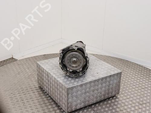 gearbox-bmw-x1-e84-2009-2010-2011-2012-2013-2014-2015-40413588 main image