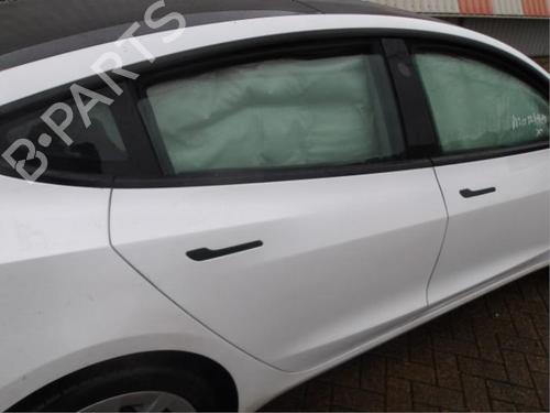 Electronic sensor TESLA MODEL 3 (5YJ3) EV AWD | BP40394824M84  - Image 32