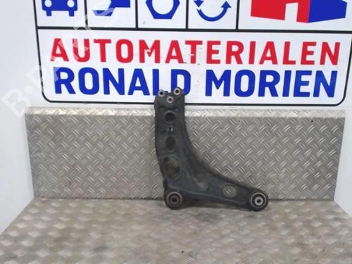 right-front-suspension-arm-renault-trafic-iii-van-fg_-2014-40473140 main image