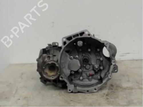 Used Gearbox Gearbox SEAT IBIZA IV SC (6J1, 6P5) 1.2 TDI (75 hp) 40383285 40383285
