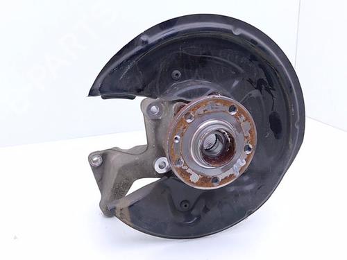 left-rear-steering-knuckle-vw-tiguan-5n_-2007-2008-2009-2010-2011-2012-2013-2014-2015-2016-2017-2018-40472973 main image