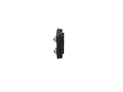 electronic-module-audi-q2-gab-gag-2016-40401899 main image