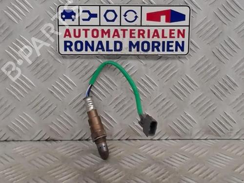 electronic-sensor-dacia-duster-hs_-2010-2011-2012-2013-2014-2015-2016-2017-2018-40471973 main image
