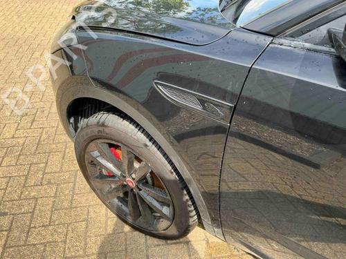 left-front-fenders-jaguar-e-pace-x540-2017-40480142 main image