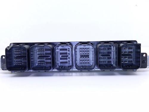 Electronic module MERCEDES-BENZ C-CLASS T-MODEL (S206) C 180 (206.241) | BP40425999M83 - Image 2