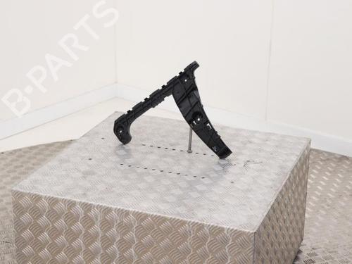 rear-bumper-bracket-audi-a5-f53-f5p-2016-40408013 main image
