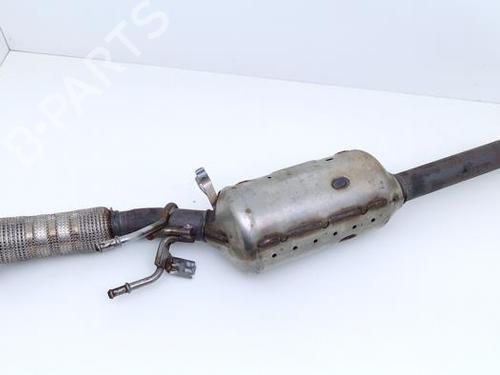 catalyst-renault-captur-ii-hf_-2020-40419842 main image