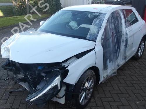 Electronic sensor AUDI A1 Sportback (GBA) 30 TFSI | BP40475295M84 - Image 7