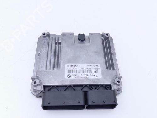 engine-control-unit-ecu-bmw-3-f30-f80-2011-2012-2013-2014-2015-2016-2017-2018-40370593 main image