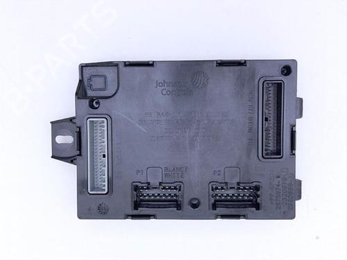 control-unit-opel-vivaro-b-van-x82-2014-2015-2016-2017-2018-2019-2020-40418996 main image