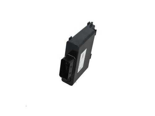Used Control unit Control unit AUDI A6 C7 (4G2, 4GC) 2.0 TDI quattro (190 hp) 40408211 40408211