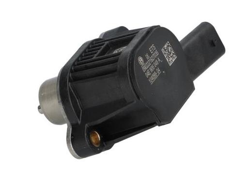 other-vw-golf-vii-5g1-bq1-be1-be2-2012-2013-2014-2015-2016-2017-2018-2019-2020-2021-40397399 main image