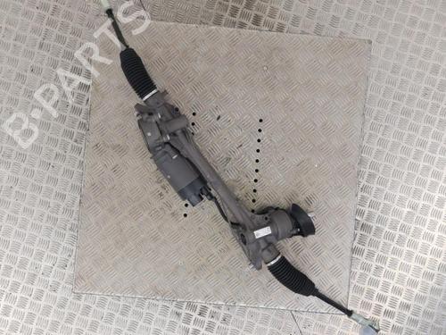Steering rack AUDI A3 Sportback (8YA, 8YF) 40 TFSIe | BP40474768M22 - Image 8