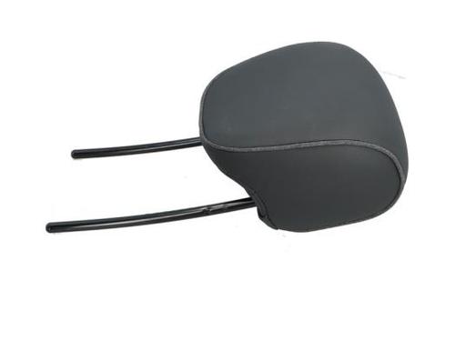 headrest-renault-captur-i-j5_-h5_-2013-40474492 main image