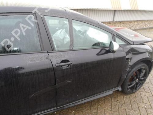 Other SEAT LEON (1P1) 1.6 | BP40397902O1 - Image 28