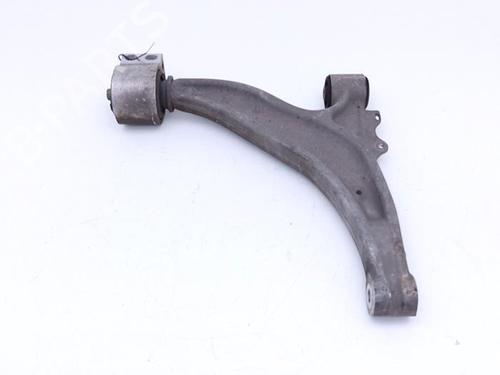 right-front-suspension-arm-opel-astra-j-gtc-2011-2012-2013-2014-2015-2016-2017-2018-40385718 main image